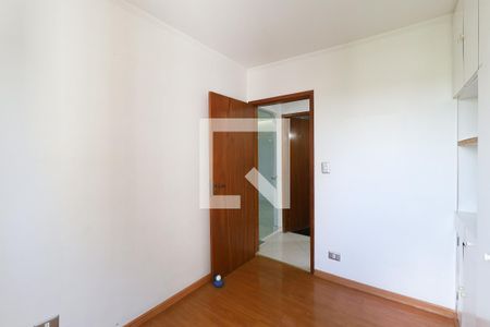 Quarto 1 de apartamento à venda com 3 quartos, 90m² em Barro Branco (zona Norte), São Paulo