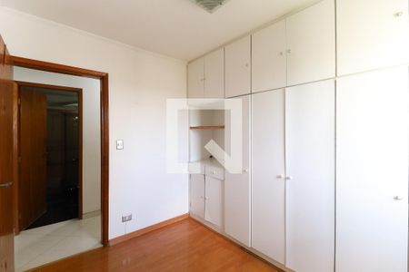 Quarto 1 de apartamento à venda com 3 quartos, 90m² em Barro Branco (zona Norte), São Paulo