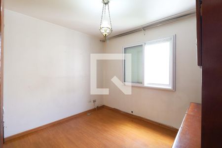 Quarto 2 de apartamento à venda com 3 quartos, 90m² em Barro Branco (zona Norte), São Paulo