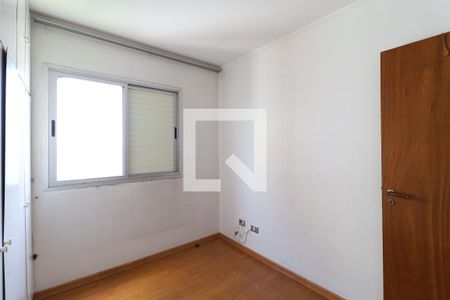 Quarto 1 de apartamento à venda com 3 quartos, 90m² em Barro Branco (zona Norte), São Paulo