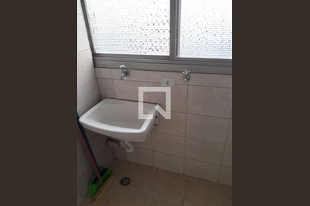 Foto 05 de apartamento à venda com 2 quartos, 60m² em Parque da Mooca, São Paulo