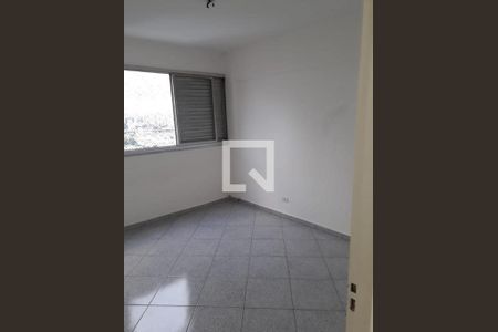 Foto 04 de apartamento à venda com 2 quartos, 60m² em Parque da Mooca, São Paulo