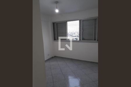 Foto 06 de apartamento à venda com 2 quartos, 60m² em Parque da Mooca, São Paulo