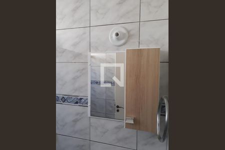 Foto 14 de apartamento à venda com 2 quartos, 60m² em Parque da Mooca, São Paulo