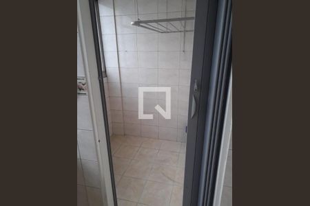 Foto 07 de apartamento à venda com 2 quartos, 60m² em Parque da Mooca, São Paulo