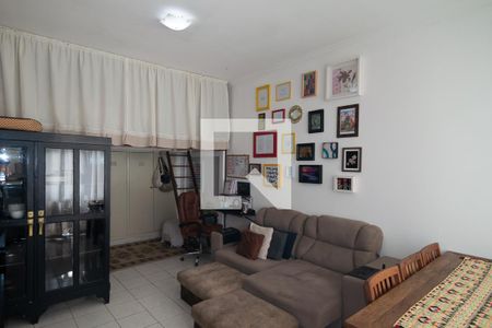 Kitnet/Studio para alugar com 0 quarto, 41m² em Bela Vista, São Paulo