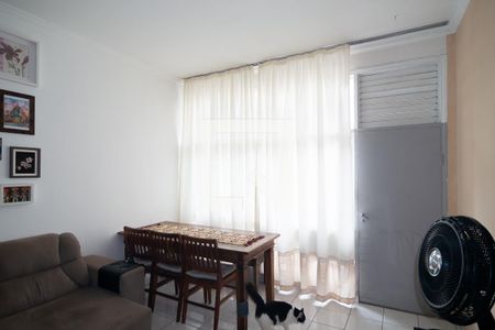 Kitnet/Studio para alugar com 0 quarto, 41m² em Bela Vista, São Paulo