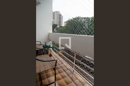 Kitnet/Studio para alugar com 0 quarto, 41m² em Bela Vista, São Paulo