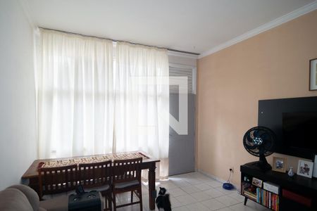 Kitnet/Studio para alugar com 0 quarto, 41m² em Bela Vista, São Paulo