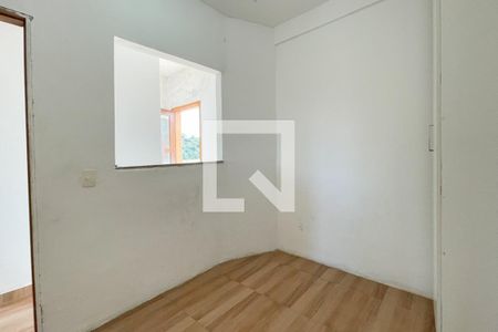 Quarto 1 de casa para alugar com 2 quartos, 125m² em Novo Horizonte, São Bernardo do Campo