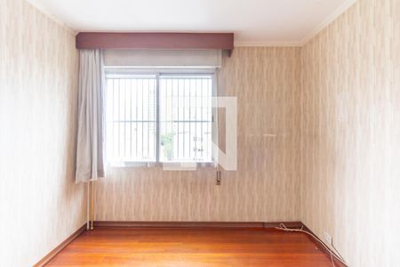 Quarto 2 de apartamento à venda com 2 quartos, 85m² em Barra Funda, São Paulo