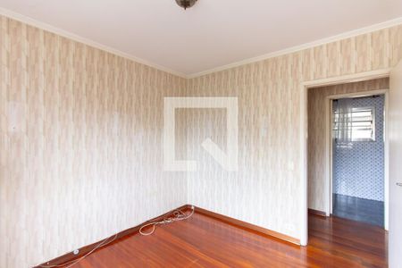 Quarto 2 de apartamento à venda com 2 quartos, 85m² em Barra Funda, São Paulo