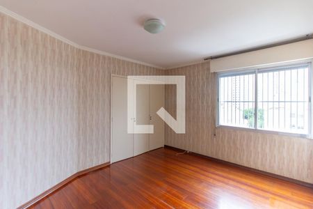 Quarto 1 de apartamento à venda com 2 quartos, 85m² em Barra Funda, São Paulo