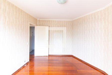 Quarto 1 de apartamento à venda com 2 quartos, 85m² em Barra Funda, São Paulo