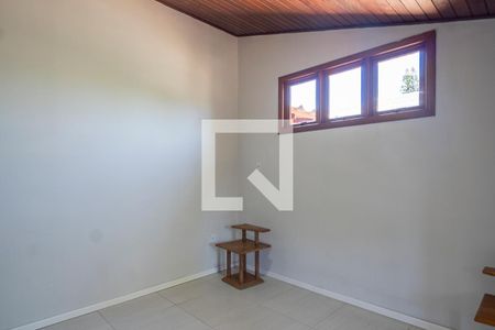 Quarto de casa para alugar com 2 quartos, 160m² em Vila Assunção, Porto Alegre