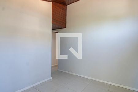 Quarto de casa para alugar com 2 quartos, 160m² em Vila Assunção, Porto Alegre