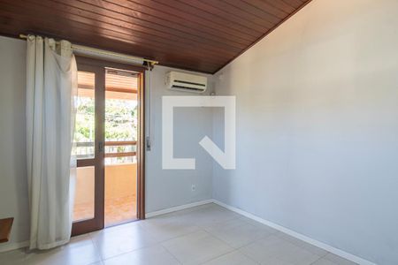 Quarto de casa para alugar com 2 quartos, 160m² em Vila Assunção, Porto Alegre