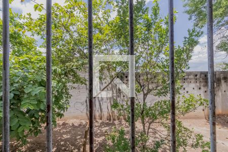 Vista Sala de apartamento para alugar com 2 quartos, 44m² em Jardim Pedro José Nunes, São Paulo