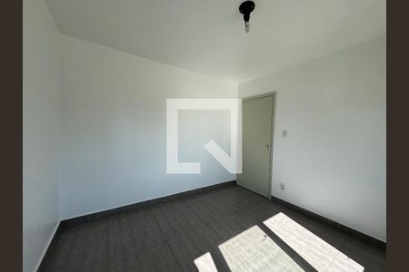 Quarto 1 de apartamento à venda com 1 quarto, 60m² em Centro, São Leopoldo