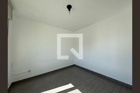 Quarto 1 de apartamento à venda com 1 quarto, 60m² em Centro, São Leopoldo