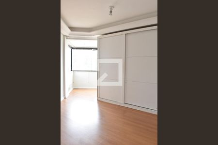 Quarto de apartamento para alugar com 1 quarto, 36m² em Bigorrilho, Curitiba