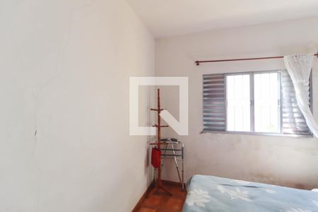 Quarto de casa à venda com 3 quartos, 70m² em Jardim das Tulipas, Jundiaí