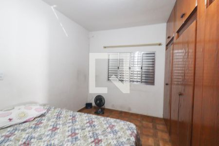 Quarto de casa à venda com 3 quartos, 70m² em Jardim das Tulipas, Jundiaí