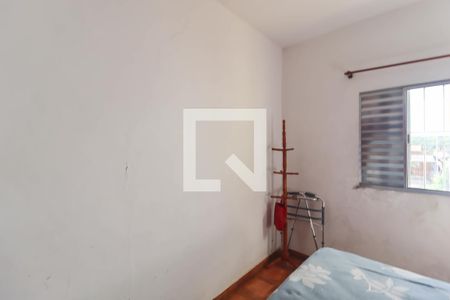 Quarto de casa à venda com 3 quartos, 70m² em Jardim das Tulipas, Jundiaí