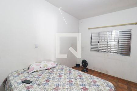 Quarto de casa à venda com 3 quartos, 70m² em Jardim das Tulipas, Jundiaí