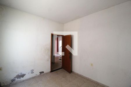 Quarto 1 de casa para alugar com 6 quartos, 100m² em Alto Umuarama, Uberlândia