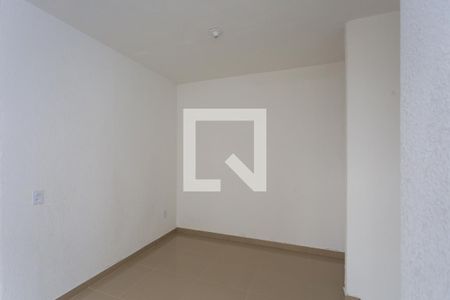 Sala de apartamento para alugar com 2 quartos, 60m² em Jardim Boa Vista, Osasco