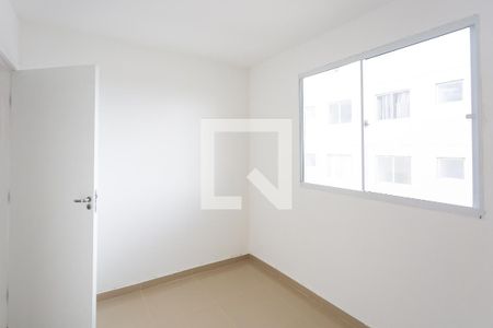 quarto 1 de apartamento para alugar com 2 quartos, 60m² em Jardim Boa Vista, Osasco