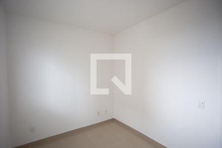 quarto 1 de apartamento para alugar com 2 quartos, 60m² em Jardim Boa Vista, Osasco