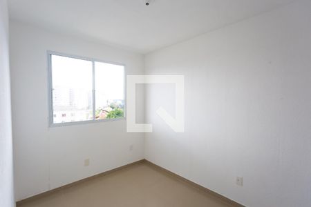 quarto 2 de apartamento para alugar com 2 quartos, 60m² em Jardim Boa Vista, Osasco