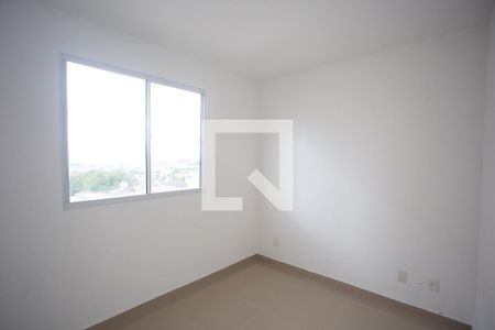 quarto 1 de apartamento para alugar com 2 quartos, 60m² em Jardim Boa Vista, Osasco