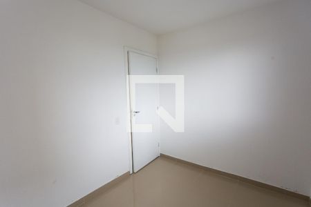 quarto 1 de apartamento para alugar com 2 quartos, 60m² em Jardim Boa Vista, Osasco