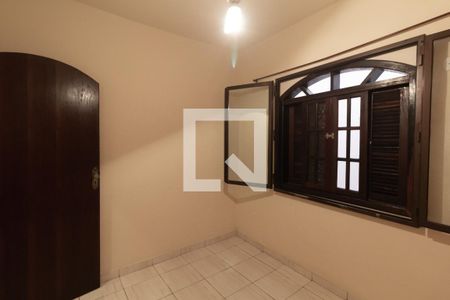 Quarto 2 de casa para alugar com 2 quartos, 86m² em Jardim Nossa Senhora do Carmo, São Paulo