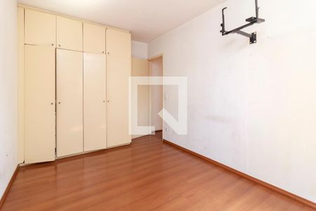 Quarto 1 de apartamento para alugar com 2 quartos, 69m² em Parque Jabaquara, São Paulo