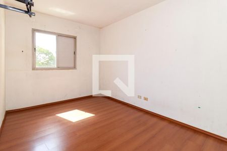 Quarto 1 de apartamento para alugar com 2 quartos, 69m² em Parque Jabaquara, São Paulo