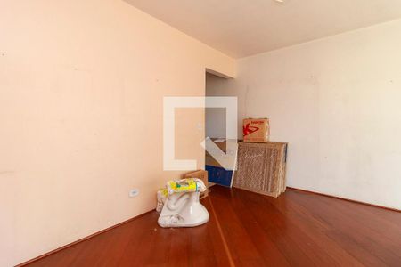 Sala de apartamento para alugar com 2 quartos, 69m² em Parque Jabaquara, São Paulo