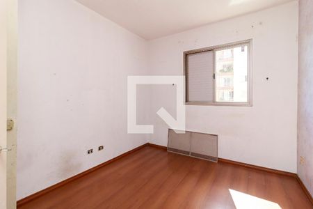 Quarto 2 de apartamento para alugar com 2 quartos, 69m² em Parque Jabaquara, São Paulo