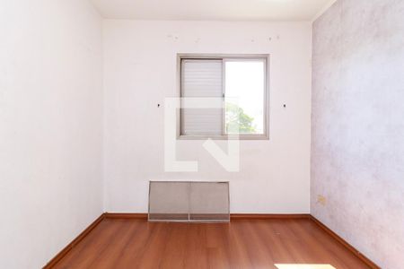 Quarto 2 de apartamento para alugar com 2 quartos, 69m² em Parque Jabaquara, São Paulo