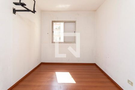 Quarto 1 de apartamento para alugar com 2 quartos, 69m² em Parque Jabaquara, São Paulo