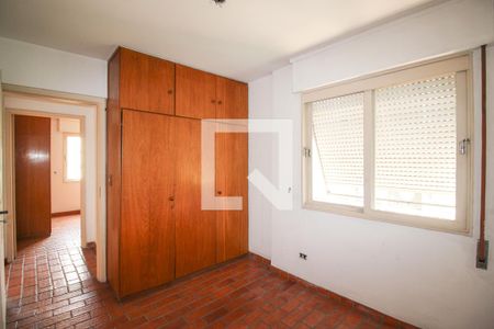 Quarto 2 de apartamento à venda com 2 quartos, 63m² em Itaim Bibi, São Paulo