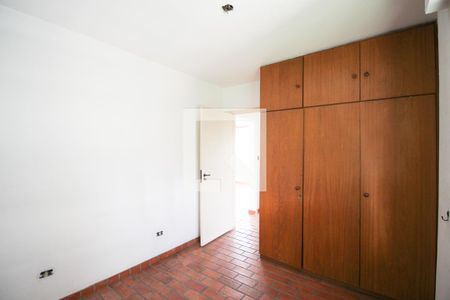 Quarto 2 de apartamento à venda com 2 quartos, 63m² em Itaim Bibi, São Paulo