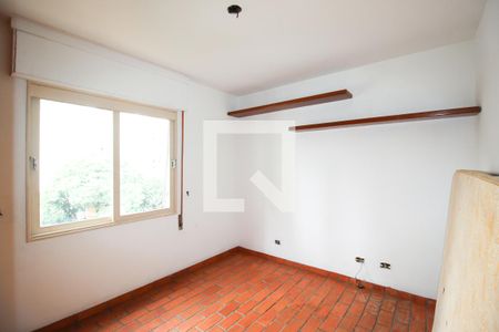 Quarto 1 de apartamento à venda com 2 quartos, 63m² em Itaim Bibi, São Paulo