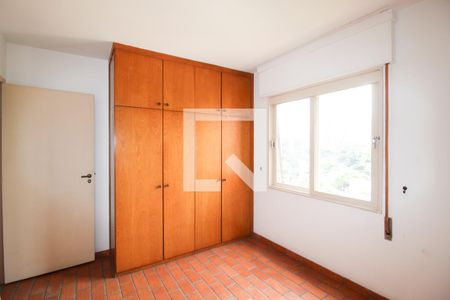 Quarto 1 de apartamento à venda com 2 quartos, 63m² em Itaim Bibi, São Paulo