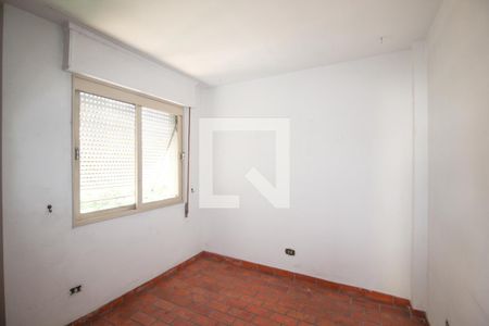 Quarto 2 de apartamento à venda com 2 quartos, 63m² em Itaim Bibi, São Paulo