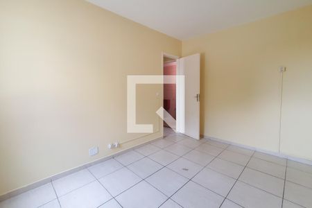 Quarto 1 de apartamento à venda com 2 quartos, 61m² em Vila Jerusalem, São Bernardo do Campo