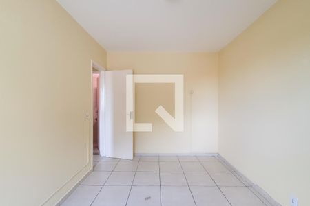 Quarto 1 de apartamento à venda com 2 quartos, 61m² em Vila Jerusalem, São Bernardo do Campo